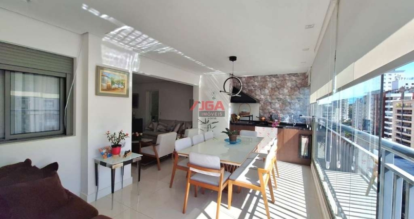 Lindo apartamento no Jardim Prudência, próximo a Vila Mascote