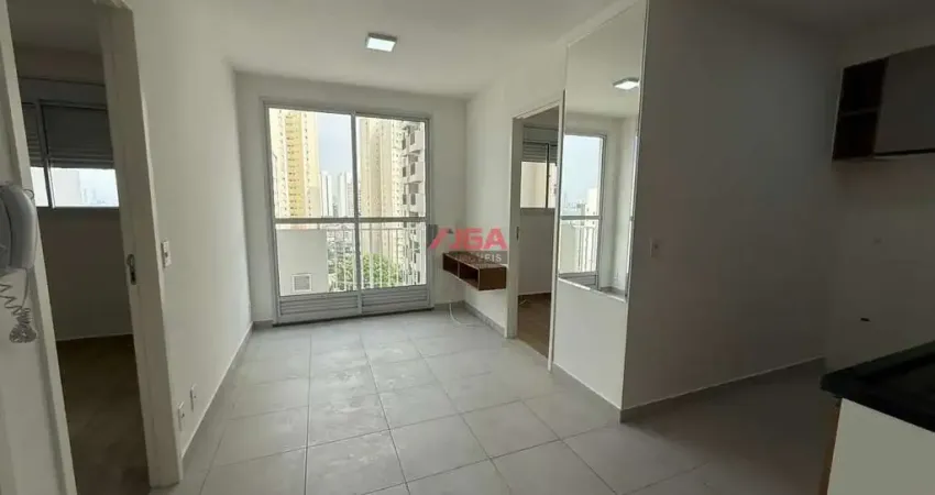 Apartamento para locação a Av sargento Geraldo Santana, condominio Viva Benx jardim Marajoara