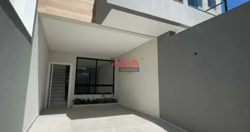 Imperdível: Casa à venda em São Paulo-SP, Cupecê, 3 quartos, 1 suíte, 2 salas, 3 banheiros, 2 vagas, 113,83m²