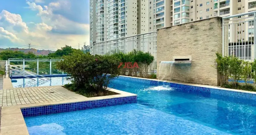 Venda de apartamento 130 metros