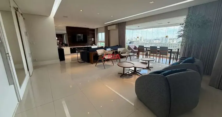 APARTAMENTO VENDA  CONDOMINIO IEPE GOLF CLUBE