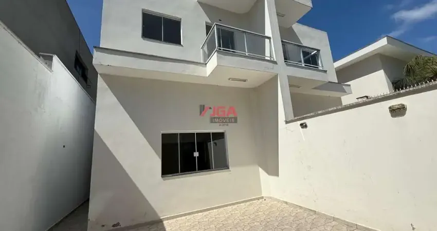 Casa com 3 quartos à venda no Jardim Bélgica, São Paulo 