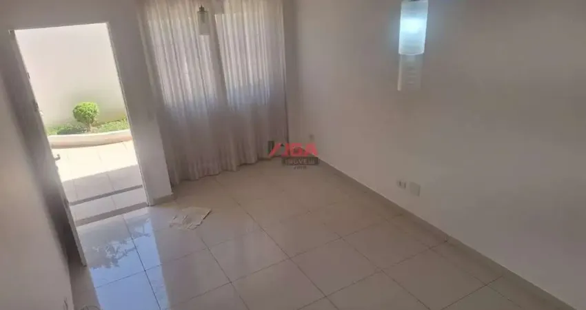 Sobrado à venda em são paulo-sp, vila arriete: 2 quartos, 2 suíte, 3 banheiros, 1 vaga, 75 m². aproveite!