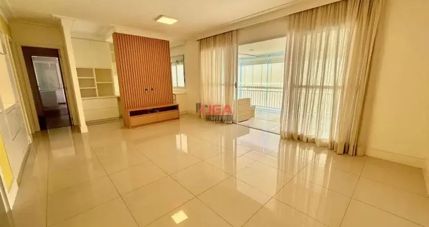 Apartamento a Venda no Condominio Magic Resort, lazer de club, na Zona Sul de São Paulo