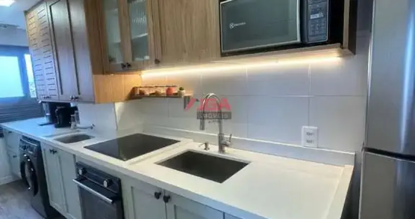 Imperdível Apartamento à Venda em São Paulo-SP, Vila Constança: 2 quartos, 1 suíte, 1 sala, 2 banheiros, 1 vaga, 65m².