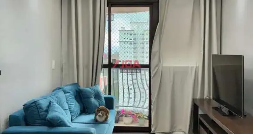 APARTAMENTO VENDA CONDOMINIO COSTA AZURRA