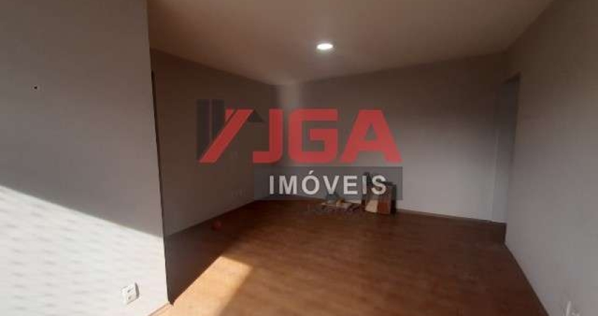 Excelente apto para venda na zona sul de São Paulo, Jardim Marajoara , proximo  do colégio magister