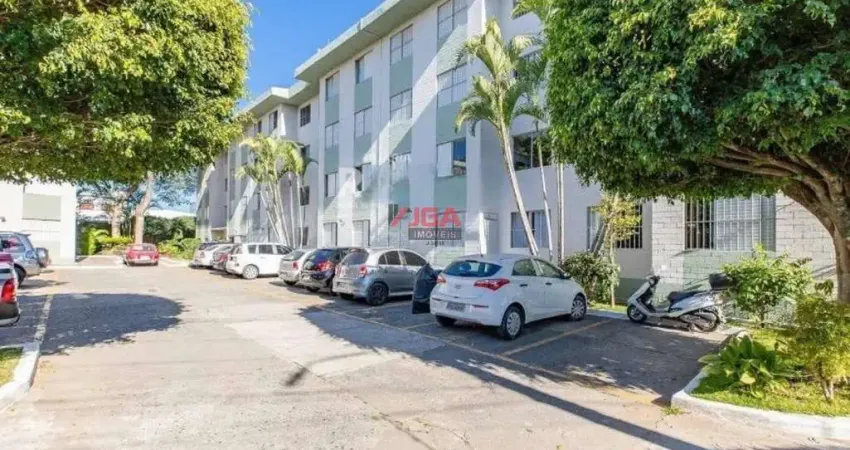 Apartamento com 2 quartos à venda na Vila Socorro, São Paulo 