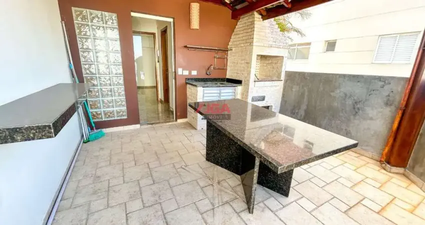 COBERTURA/DUPLEX NA VILA MARIANA - 2 QUARTOS, 2 BANHEIROS, 1 VAGA DE GARAGEM