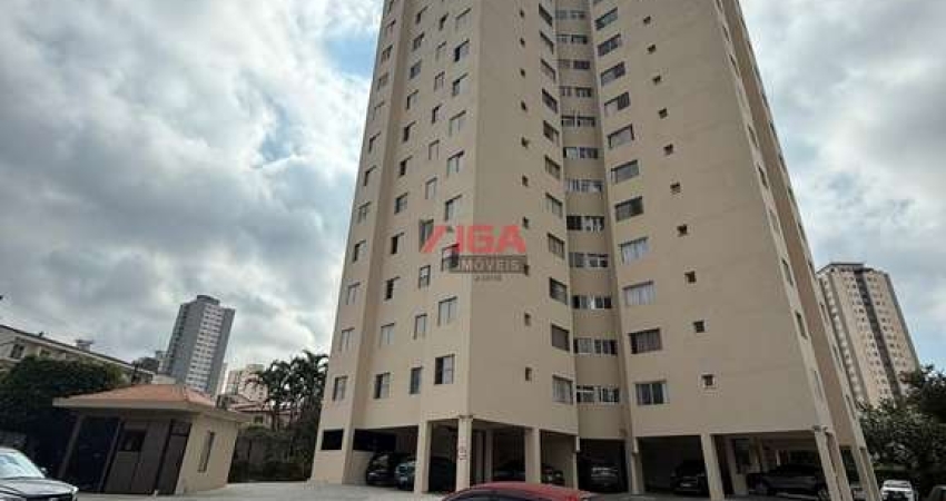 Excelente apto para venda na zona sul de São Paulo, Jardim Marajoara , proximo  do colégio magister