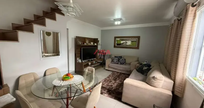 Excelente sobrado à venda em são paulo-sp, bairro pedreira: 3 quartos, 1 sala, 2 banheiros, 2 vagas de garagem, 75m² de área.