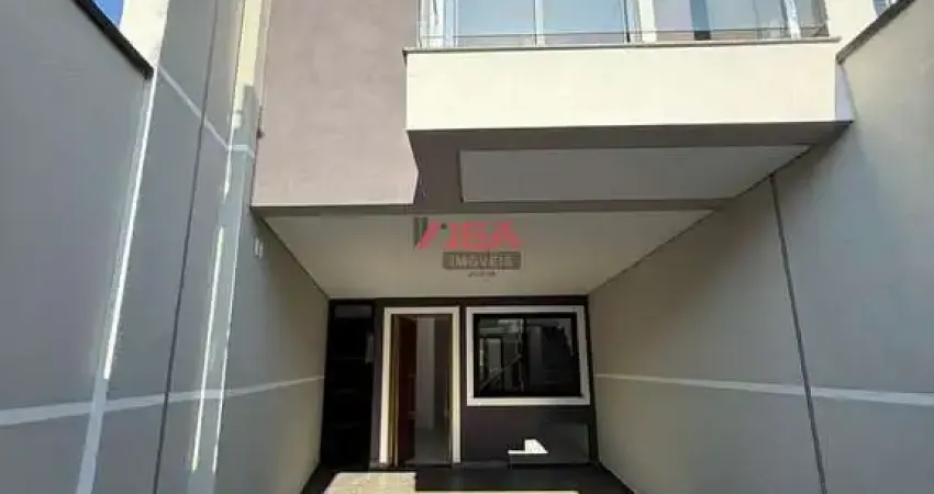 Imperdível sobrado à venda no jardim jua, são paulo-sp: , 3 suítes, 1 sala, 4 banheiros, 2 vagas, 100m² área.