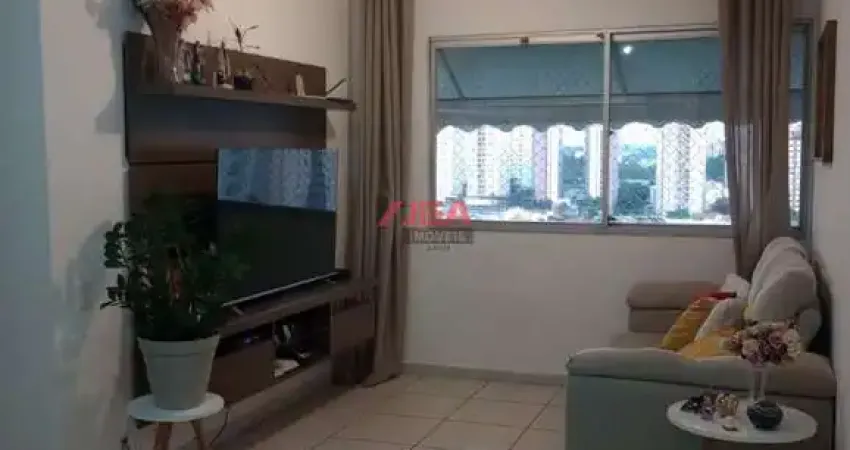 Apartamento à venda na vila sofia, são paulo-sp: 2 quartos, 2 salas, 2 banheiros, 1 vaga de garagem, 75m²!