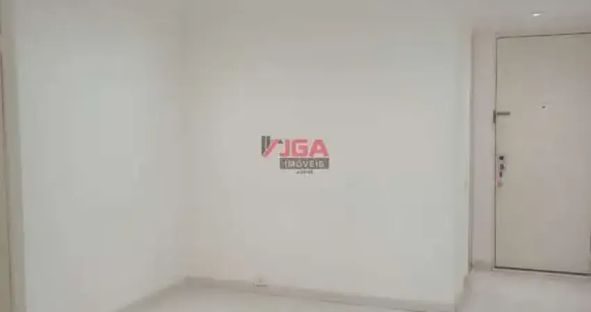 Apartamento à venda em são paulo-sp, vila sofia: 3 quartos, 2 salas, 20 banheiros, 1 vaga, 75,00 m².