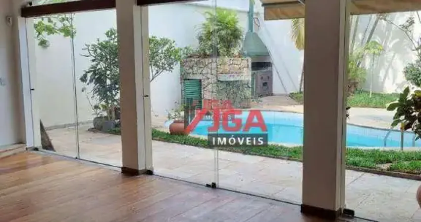 Sobrado residencial para venda e locação, planalto paulista, são paulo - so0139.