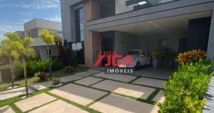 Casa residencial à venda, jardim residencial viena, indaiatuba - ca0457.