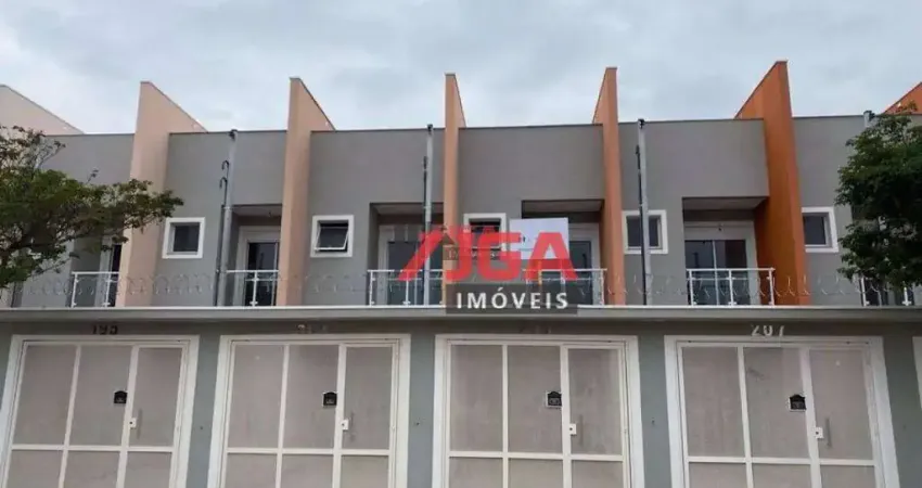 Sobrado residencial à venda, jardim brasil (zona sul), são paulo - so0060.