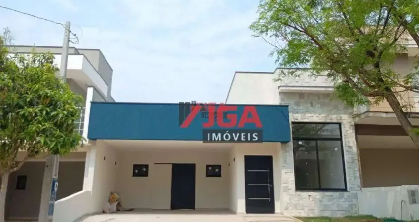 Casa residencial à venda, parque olívio franceschini, hortolândia - ca0404.