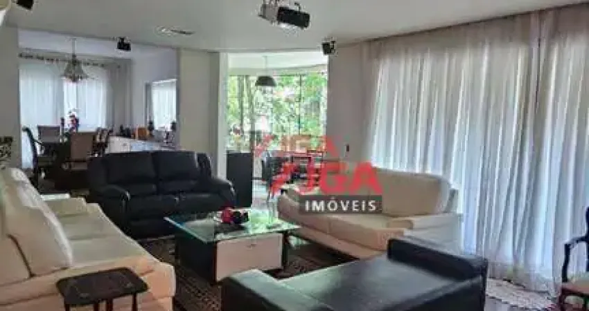 Apartamento residencial para venda e locação, campo belo, são paulo - ap2835.