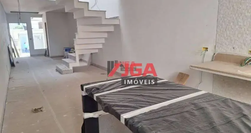 Sobrado residencial à venda, jardim palmares (zona sul), são paulo - so0156.