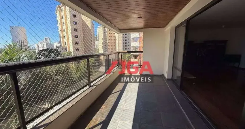 Apartamento residencial à venda, jardim monte kemel, são paulo - ap3208.