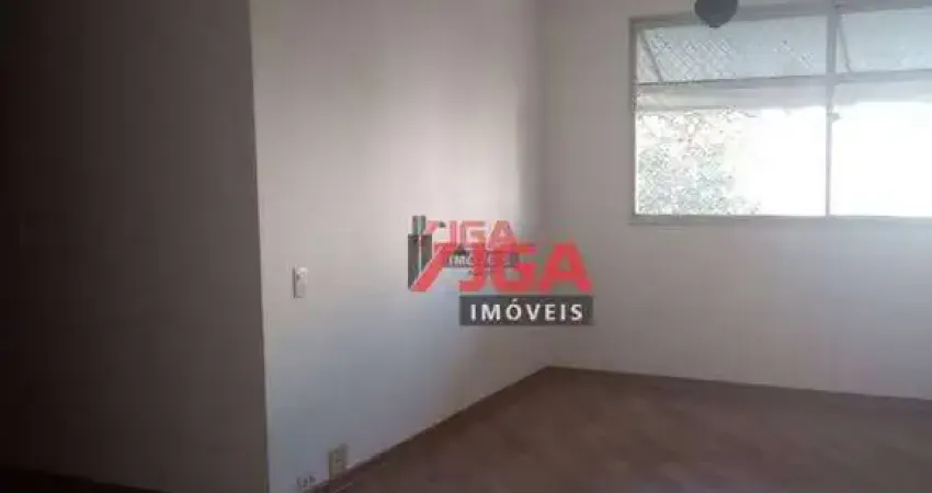 Apartamento residencial para locação, vila sofia, são paulo - ap3267.