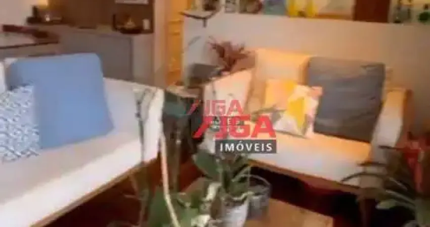 Cobertura residencial para venda e locação, vila sofia, são paulo - co0119.