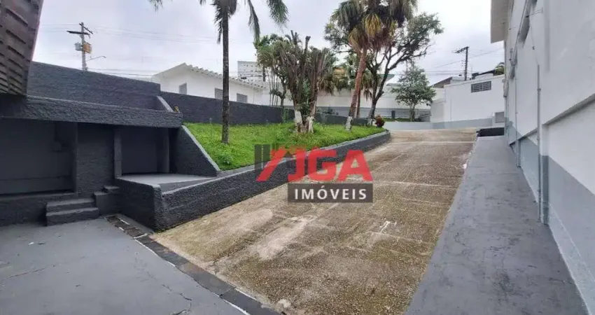 Barracão / Galpão / Depósito com 5 salas para alugar na Rua Antônio Marino, Centro, Diadema