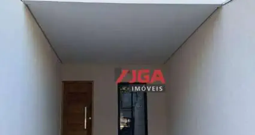 Casa com 3 dormitórios à venda, 100 m² por r$ 745.000,00 - jardim aeroporto - são paulo/sp