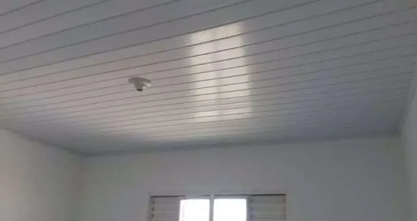 Casa com 2 quartos à venda no Jardim Selma, São Paulo