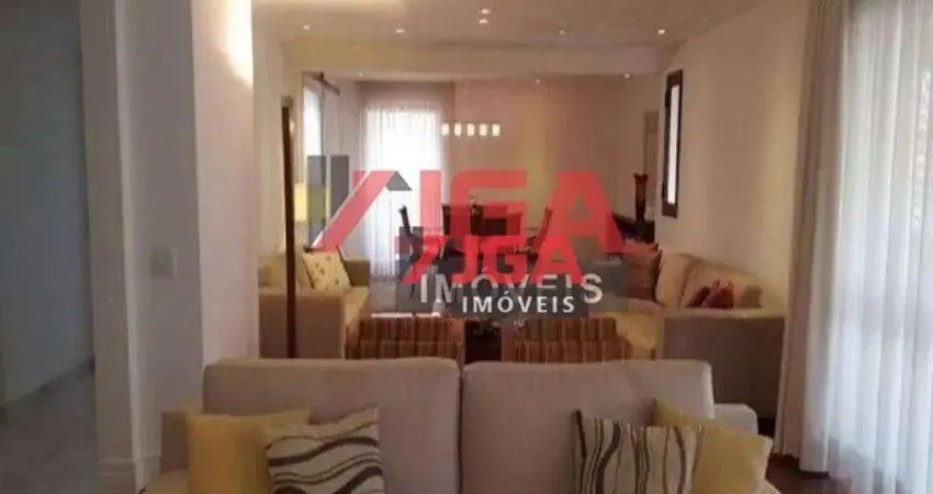 Apartamento residencial à venda, campo belo, são paulo - ap1000.