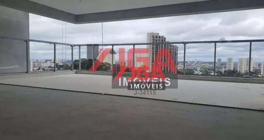 Apartamento residencial à venda, jardim marajoara, são paulo - ap1081.