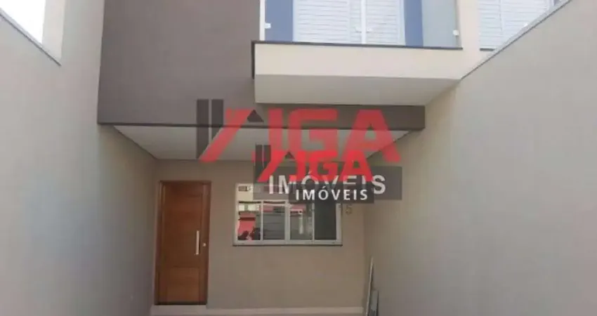 Sobrado residencial à venda, jardim santa cruz (campo grande), são paulo - so0047.