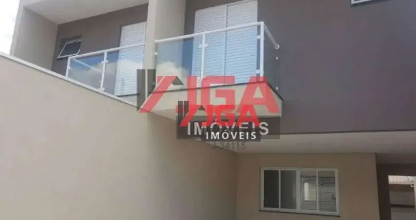 Sobrado residencial à venda, jardim santa cruz (campo grande), são paulo - so0048.