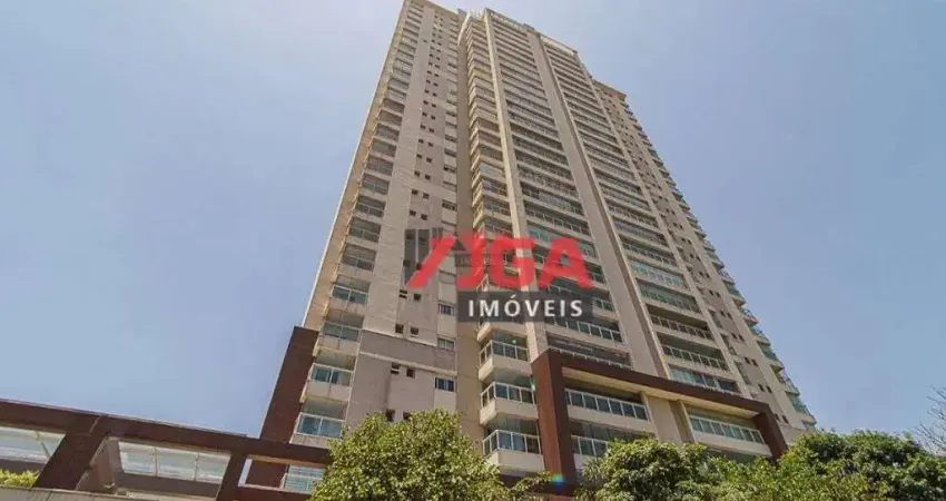 Apartamento residencial à venda, jardim anhangüera, são paulo - ap1830.