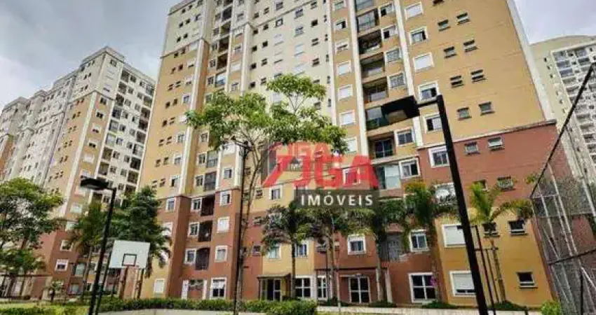 Apartamento residencial à venda, vila andrade, são paulo - ap1885.