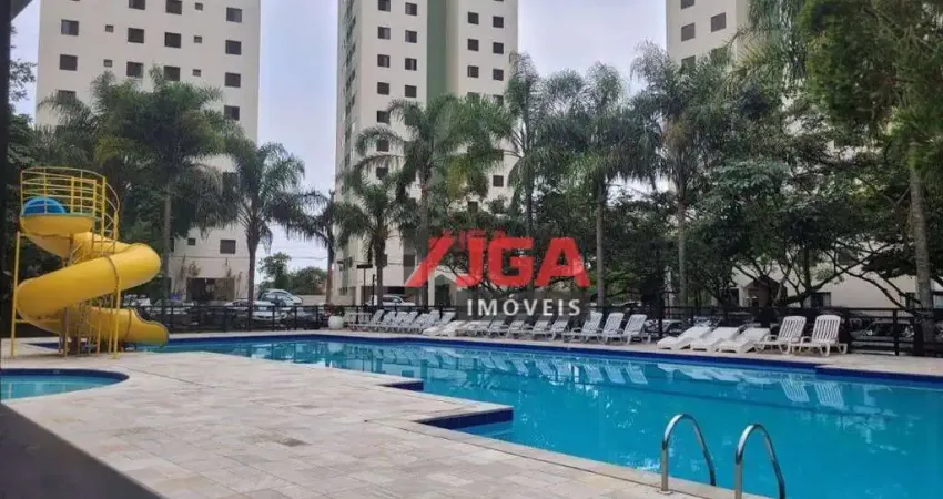 Apartamento residencial à venda, jardim tupã, são paulo - ap2021.