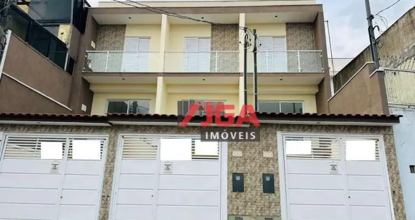 Sobrado residencial à venda, jardim santa cruz (campo grande), são paulo - so0093.