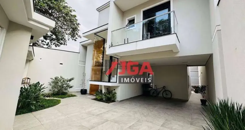 Sobrado residencial à venda, vila anhangüera, são paulo - so0099.