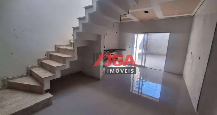 Casa com 3 quartos à venda na Rua Una do Prelado, Vila Gea, São Paulo