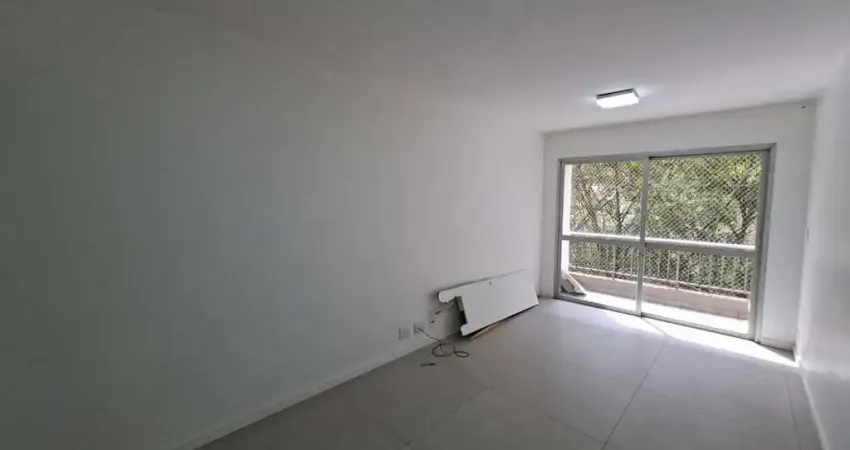 Apartamento à venda em são paulo-sp, no jardim marajoara: 3 quartos, 1 suíte, 2 salas, 2 banheiros, 1 vaga, 80m². venha conferir!
