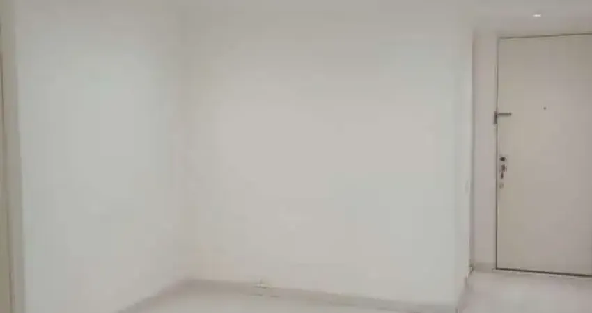 Apartamento à venda em são paulo-sp, vila sofia: 3 quartos, 2 salas, 20 banheiros, 1 vaga, 75,00 m².