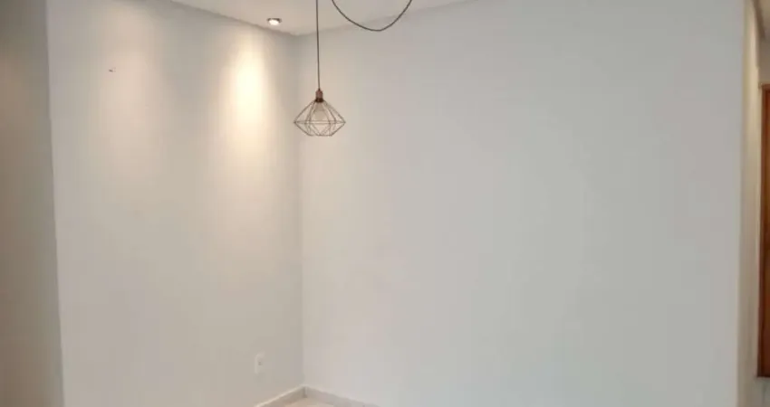 Apartamento para locação 3 dormitórios suíte 70 m2 jardim marajoara