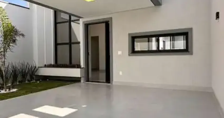 Casa com 3 dormitórios à venda, 104 m² por r$ 795,00 - jardim bom sucesso - indaiatuba/sp