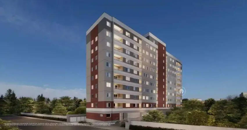 Cobertura com 1 quarto à venda na Rua João Alfredo, Santo Amaro, São Paulo