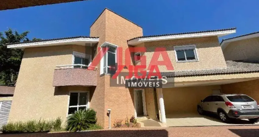 Casa com 4 dormitórios à venda, 236 m² por r$ 2.200.000,00 - jardim prudência - são paulo/sp