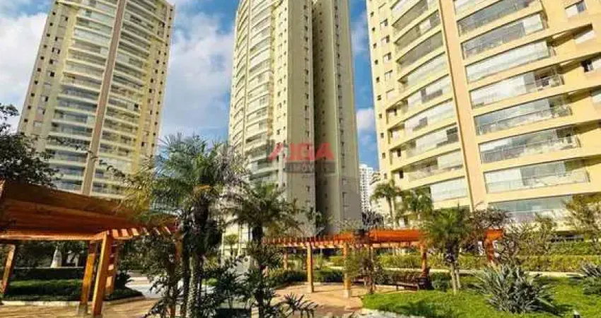Apartamento com 3 dormitórios à venda, 107 m² por r$ 1.350.000,00 - vila isa - são paulo/sp