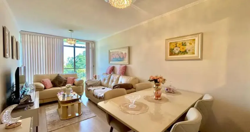 Apartamento com 2 dormitórios vista para o sp golf club, 60 m² por r$ 500.000 - vila sofia - são paulo/sp