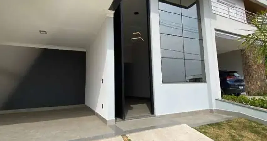 Casa com 3 suítes à venda, 188 m² por r$ 1.850.000 - jardim residencial viena - indaiatuba/sp
