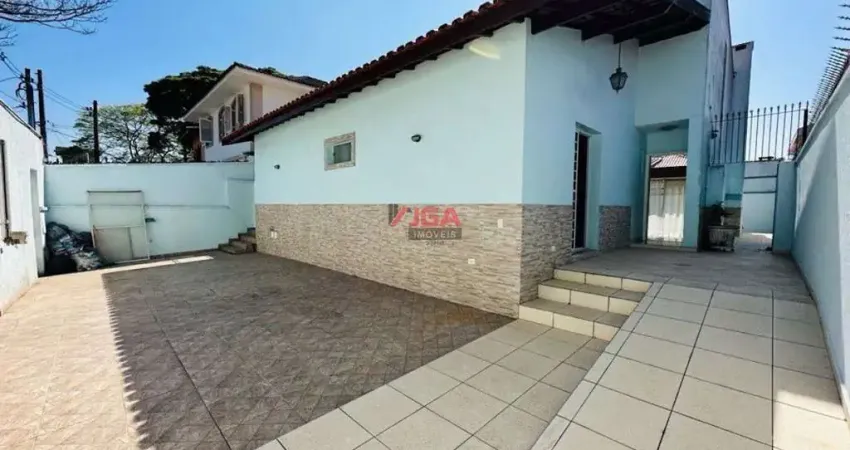 Casa residencial para venda e locação, jardim campo grande, são paulo - ca0238.